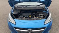 Vauxhall Corsa 1.4 [75] ecoFLEX Energy 3dr [AC] Petrol Hatchback